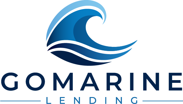 GoMarine Lending